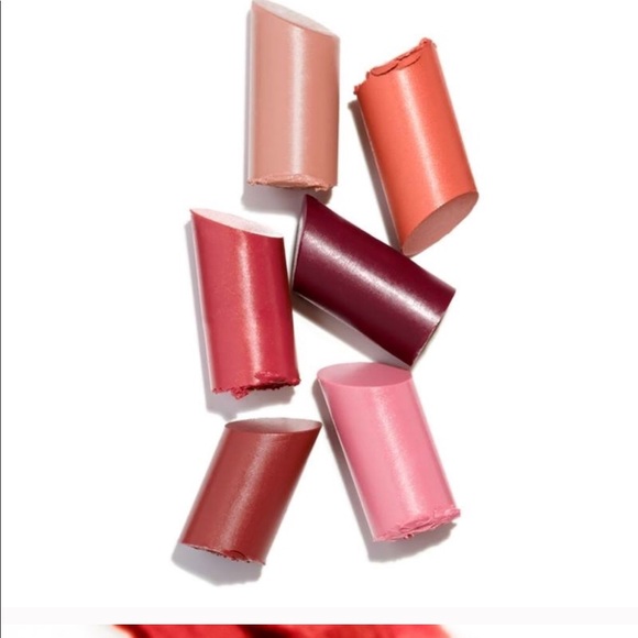 Beautycounter samples!!🍃 - Picture 2 of 8